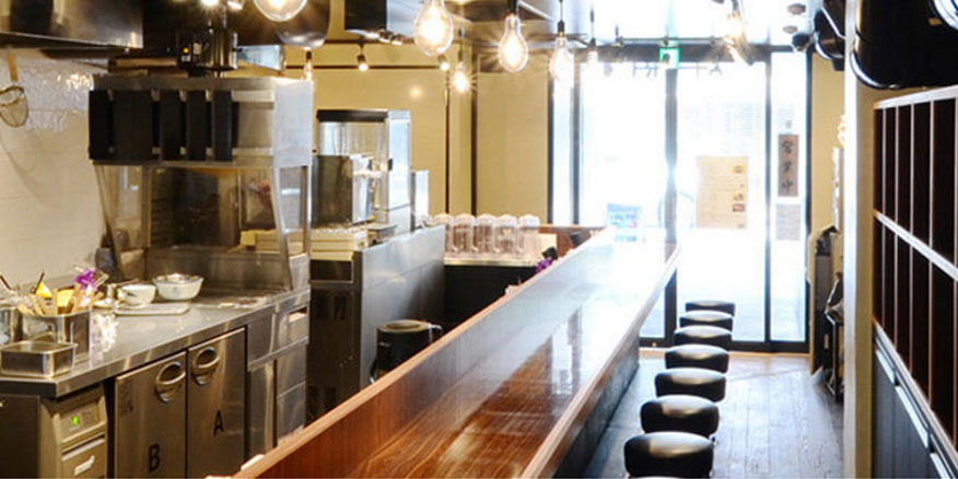 餐饮行业虫害防治